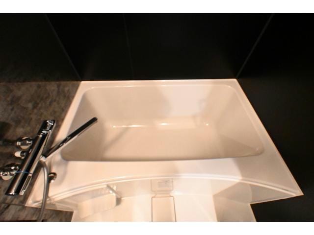  S-RESIDENCE天満橋ar