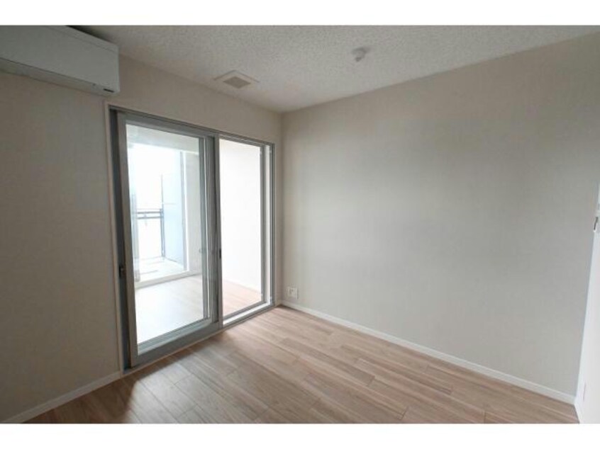  S-RESIDENCE天満橋ar