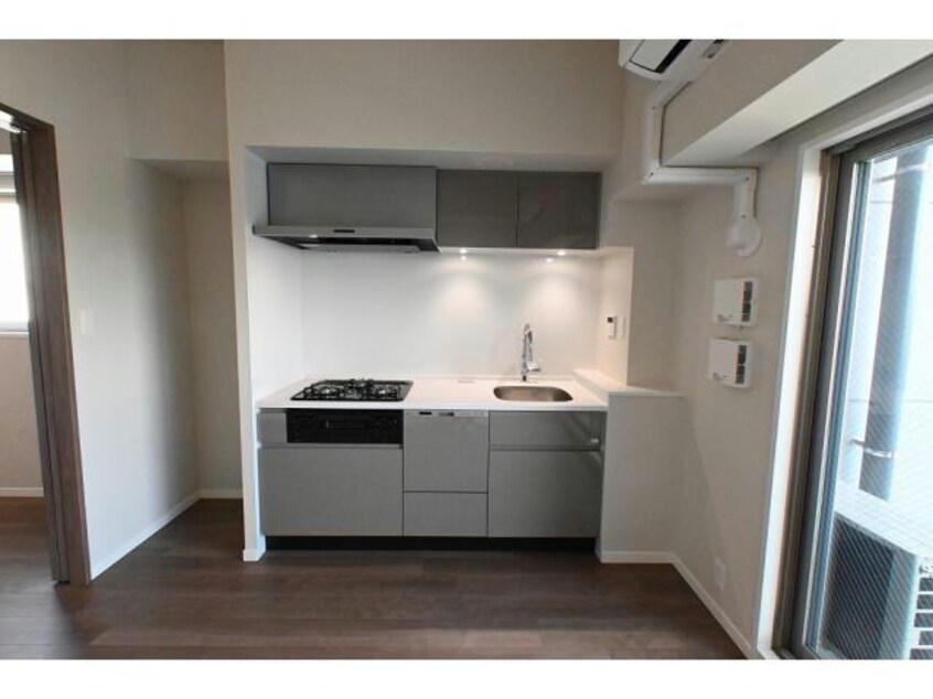  S-RESIDENCE天満橋ar