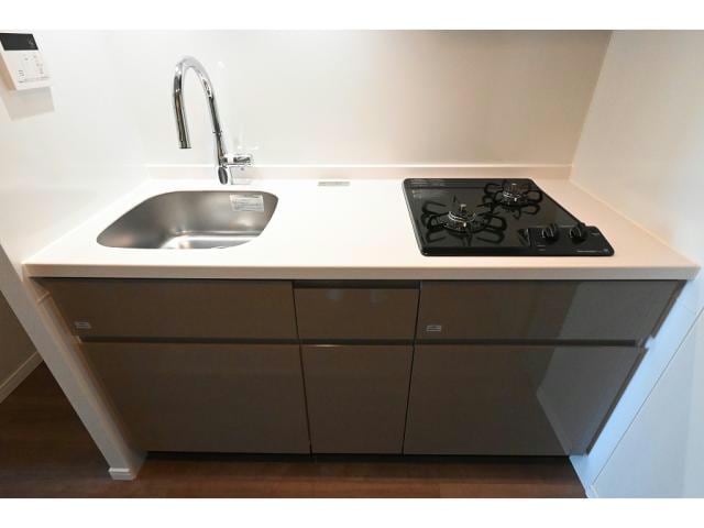  S-RESIDENCE天満橋ar