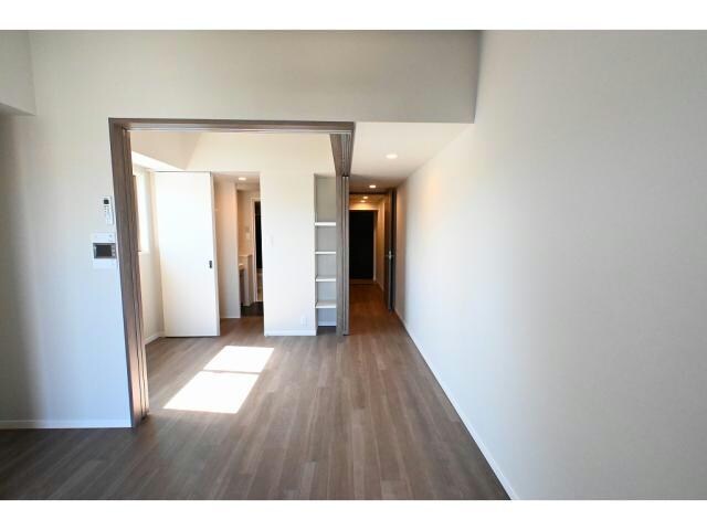  S-RESIDENCE天満橋ar