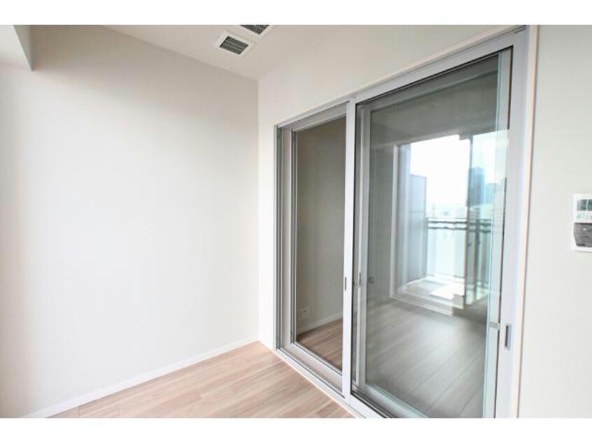  S-RESIDENCE天満橋ar