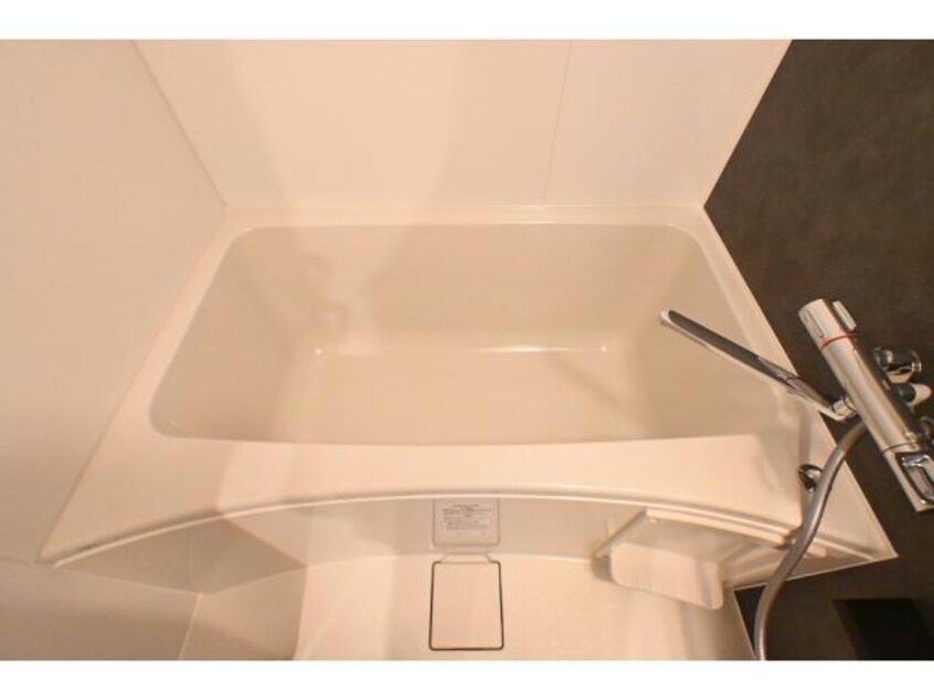  S-RESIDENCE天満橋ar