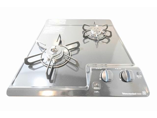  S-RESIDENCE天満橋ar