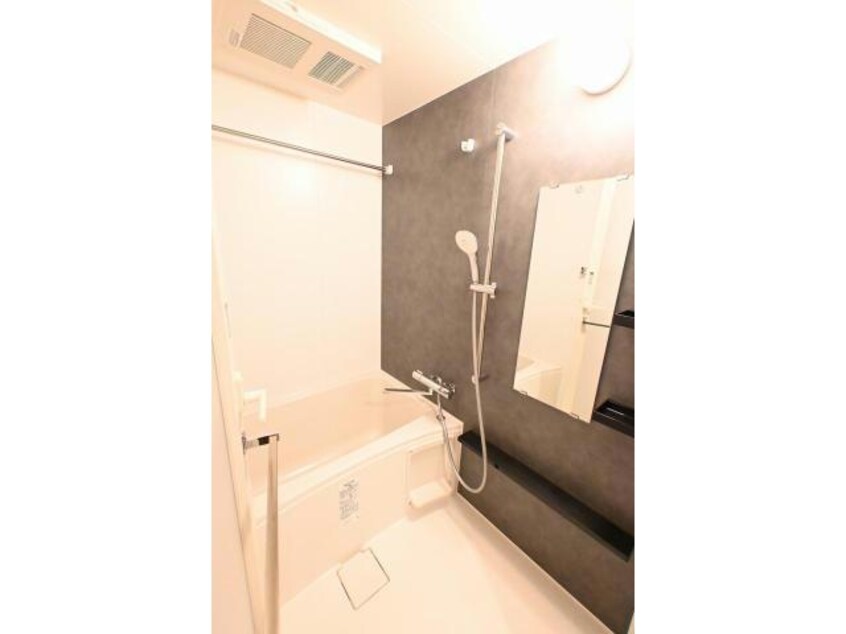  S-RESIDENCE天満橋ar