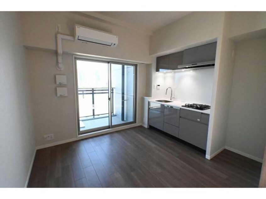  S-RESIDENCE天満橋ar