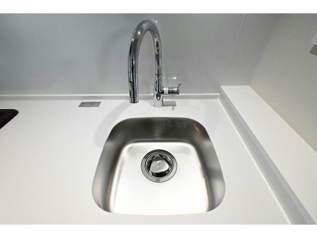  S-RESIDENCE天満橋ar