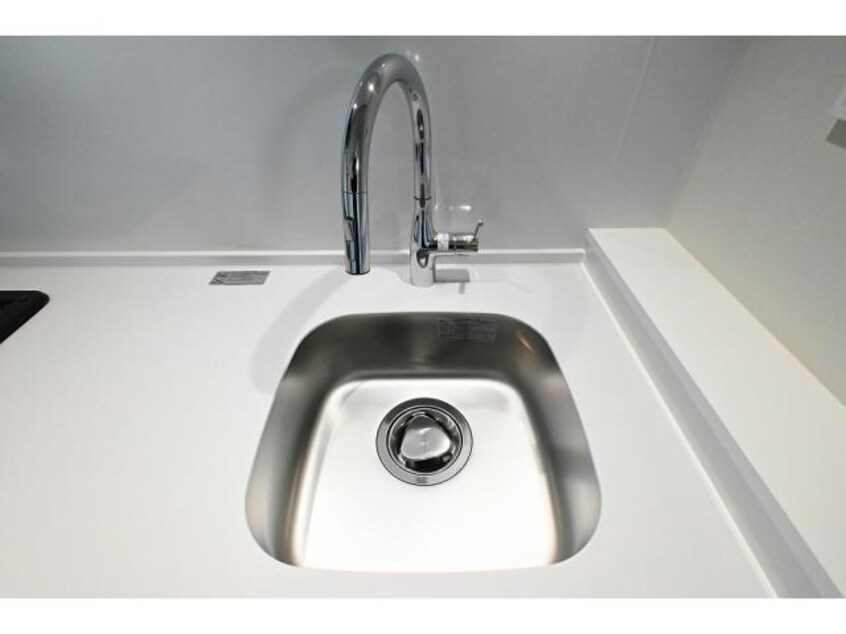  S-RESIDENCE天満橋ar