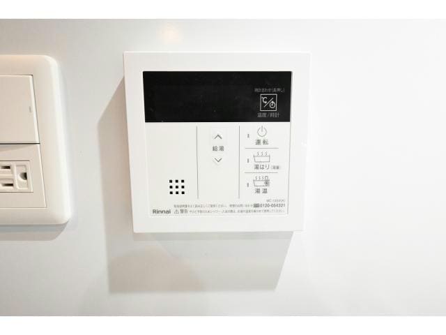  S-RESIDENCE天満橋ar