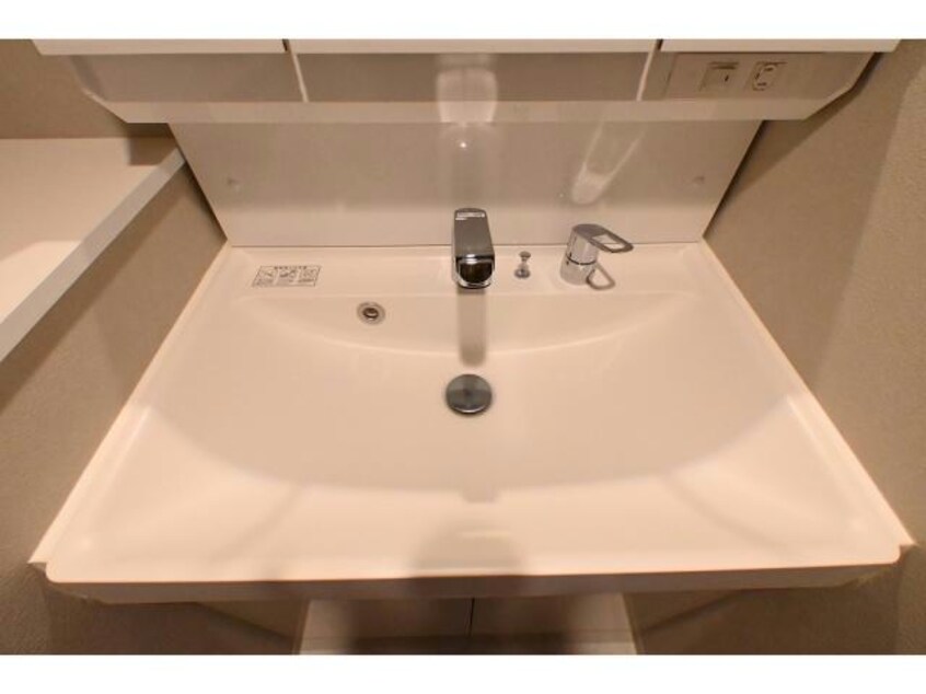  S-RESIDENCE天満橋ar