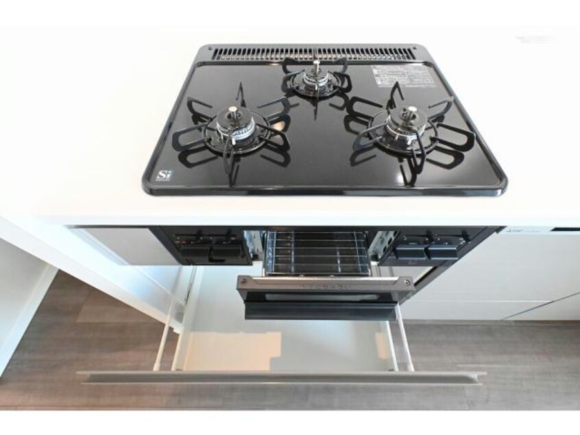  S-RESIDENCE天満橋ar