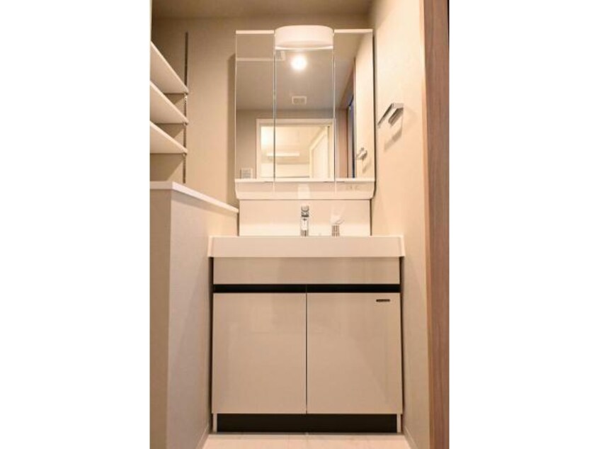  S-RESIDENCE天満橋ar