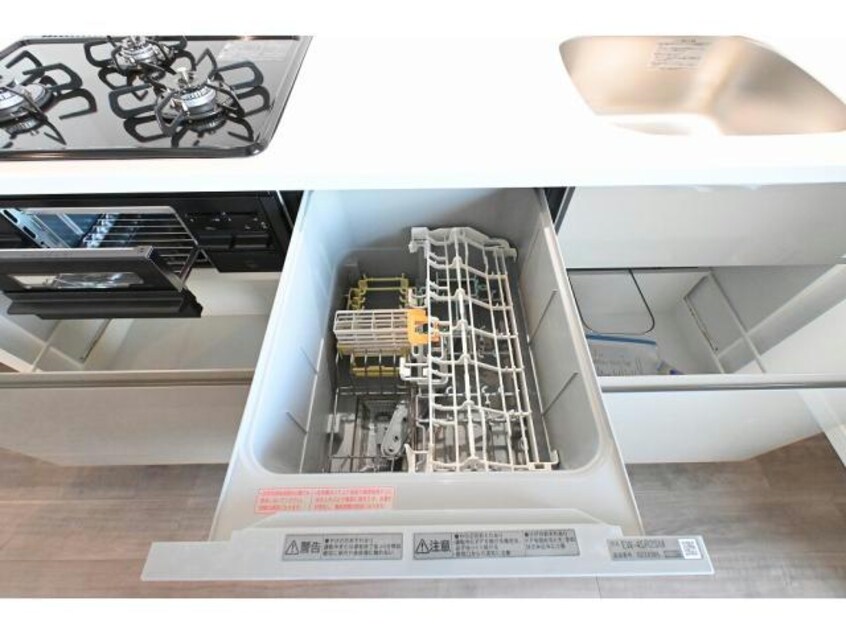  S-RESIDENCE天満橋ar