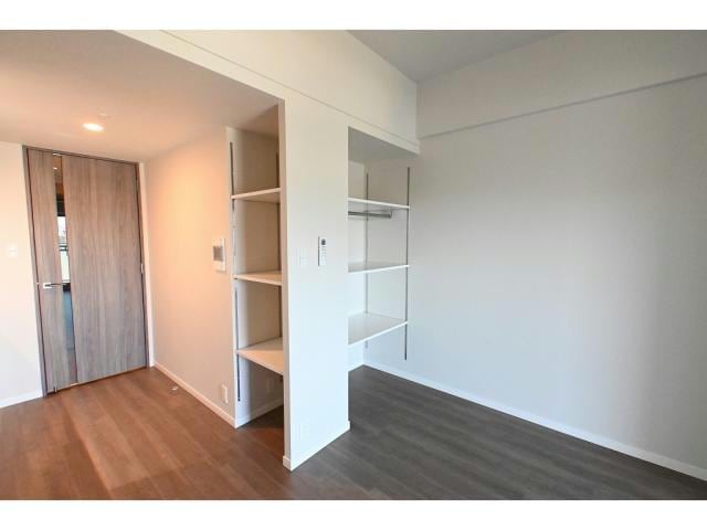  S-RESIDENCE天満橋ar