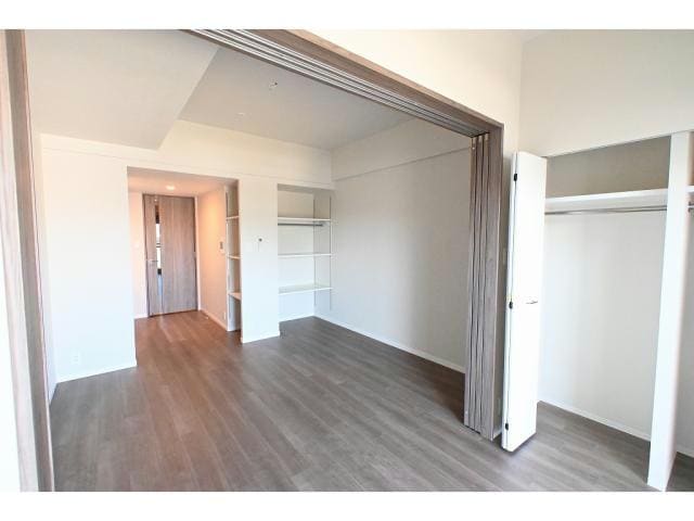  S-RESIDENCE天満橋ar