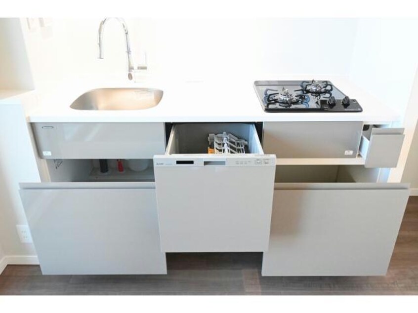  S-RESIDENCE天満橋ar