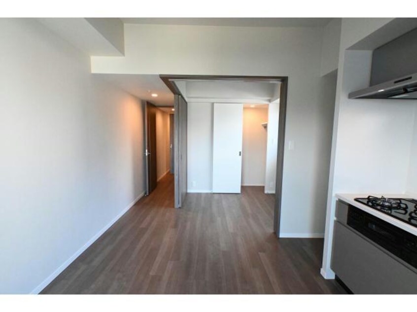  S-RESIDENCE天満橋ar