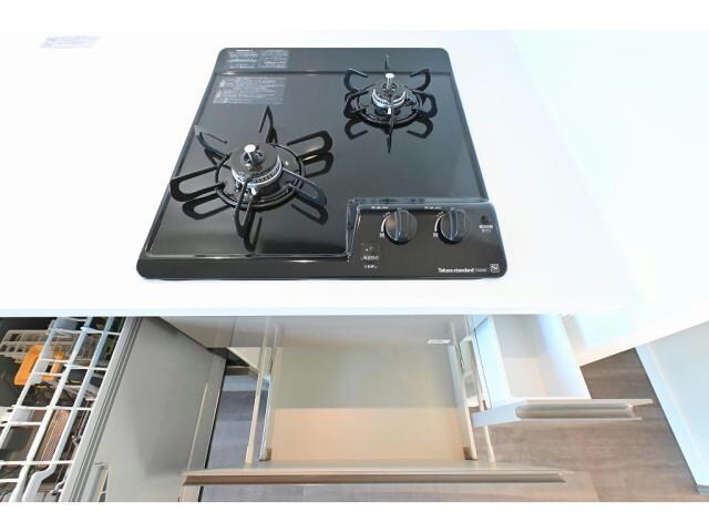  S-RESIDENCE天満橋ar