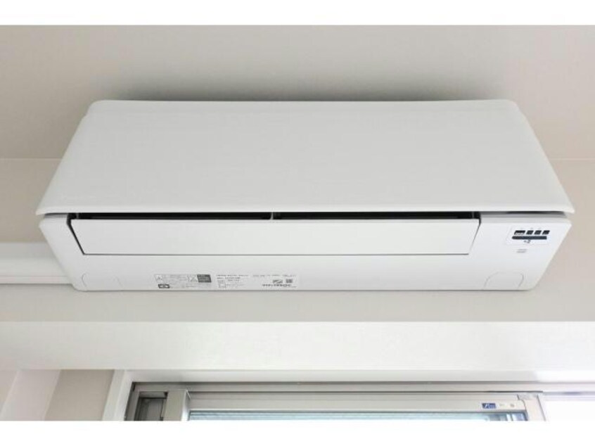  S-RESIDENCE天満橋ar