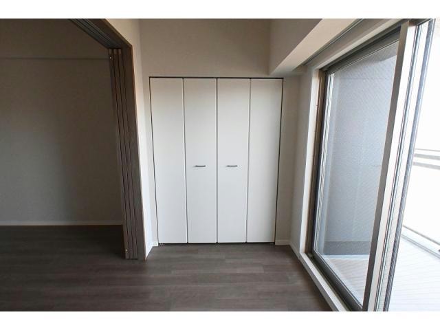  S-RESIDENCE天満橋ar