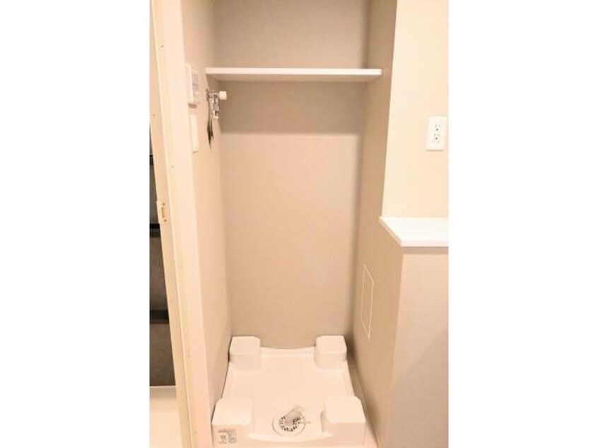  S-RESIDENCE天満橋ar