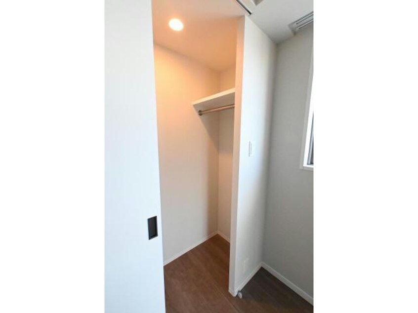  S-RESIDENCE天満橋ar