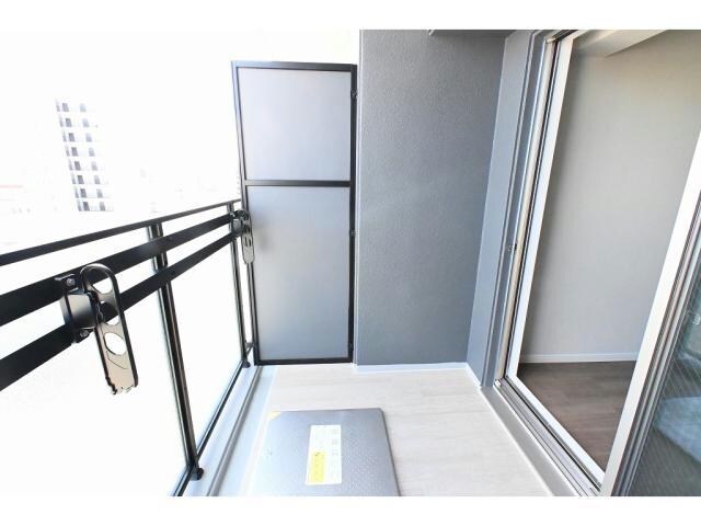  S-RESIDENCE天満橋ar