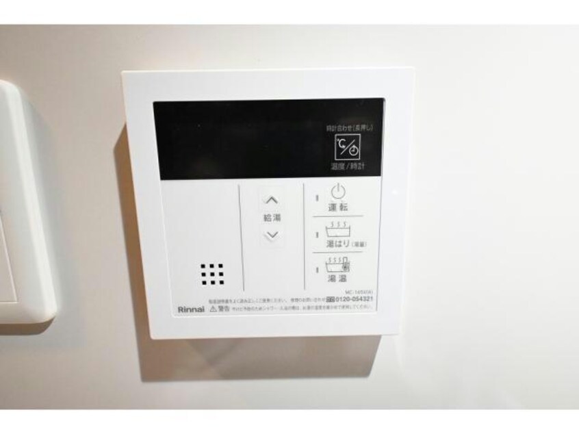  S-RESIDENCE天満橋ar