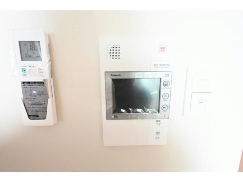  S-RESIDENCE天満橋ar