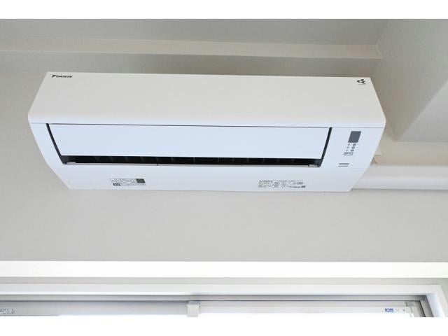  S-RESIDENCE天満橋ar