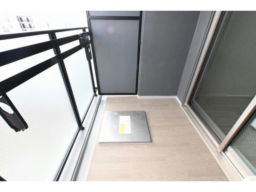  S-RESIDENCE天満橋ar