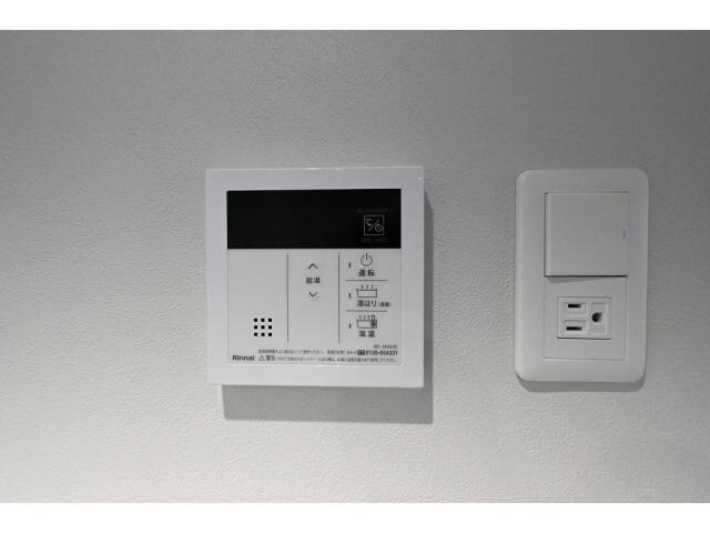  S-RESIDENCE天満橋ar