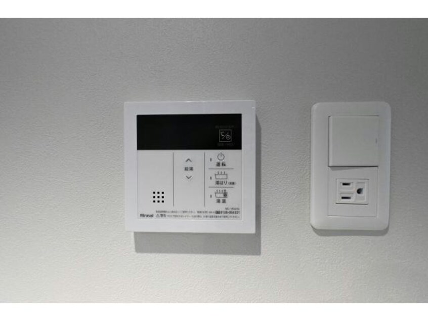  S-RESIDENCE天満橋ar