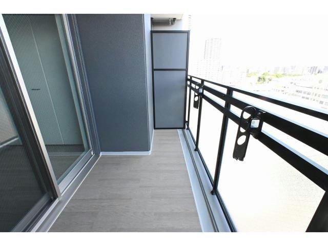  S-RESIDENCE天満橋ar