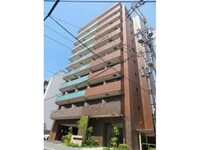 サムティ福島
