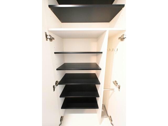  セレニテフラン谷町四丁目