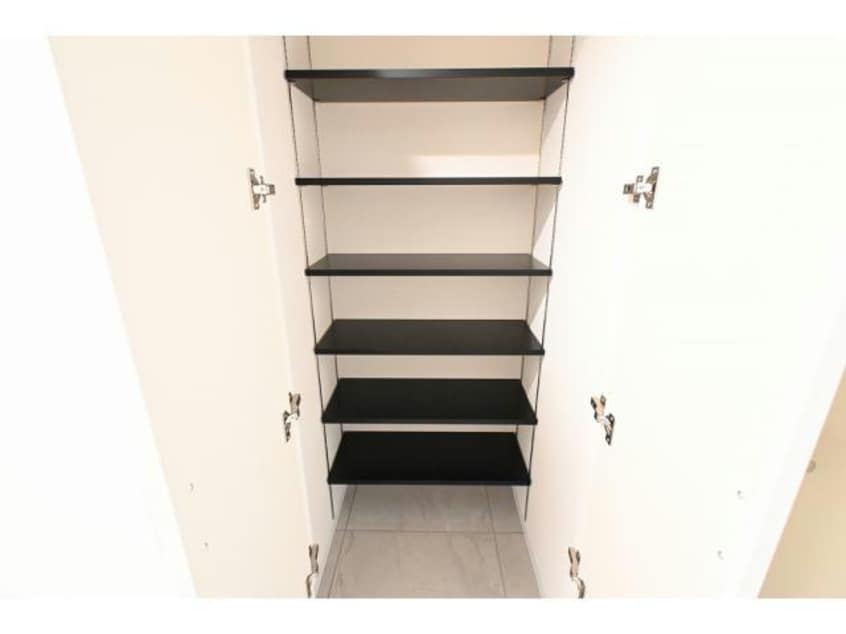  セレニテフラン谷町四丁目