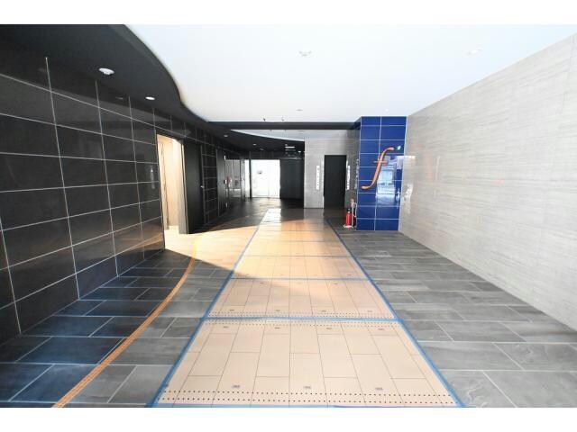  セレニテフラン谷町四丁目