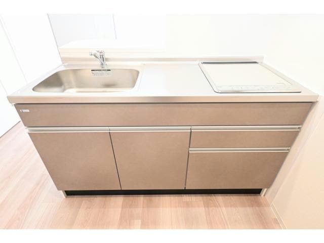  セレニテフラン谷町四丁目