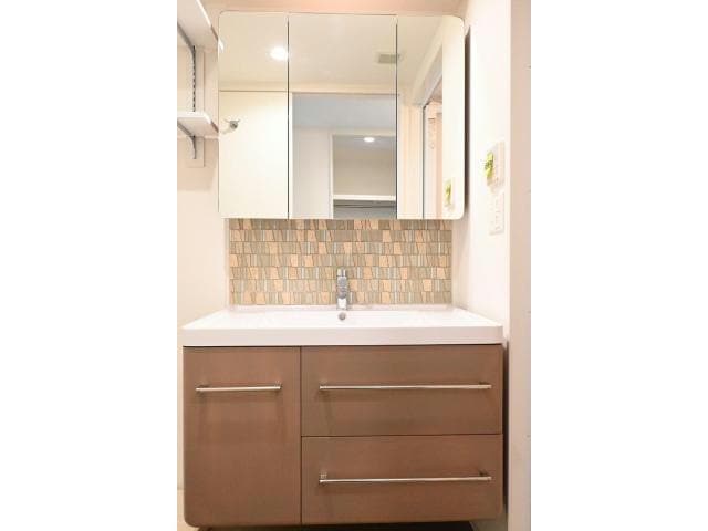  セレニテフラン谷町四丁目