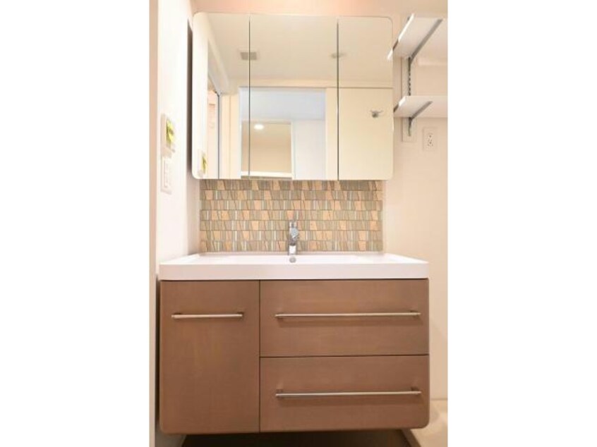  セレニテフラン谷町四丁目