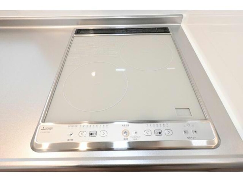  セレニテフラン谷町四丁目