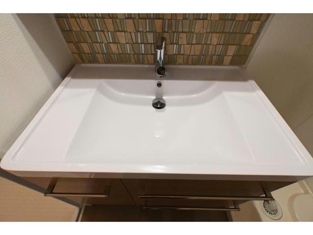  セレニテフラン谷町四丁目