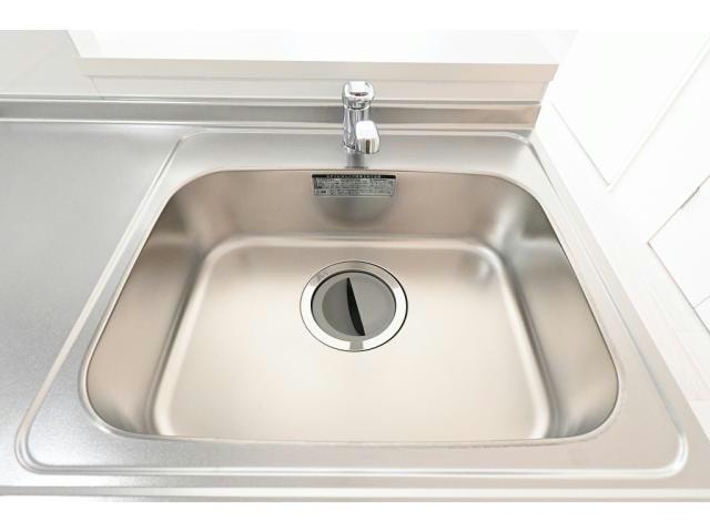  セレニテフラン谷町四丁目