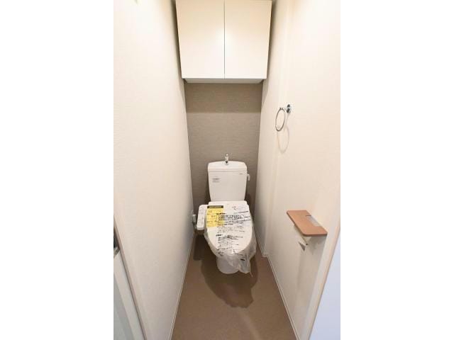  セレニテフラン谷町四丁目