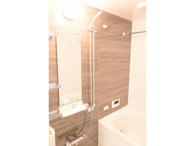  セレニテフラン谷町四丁目