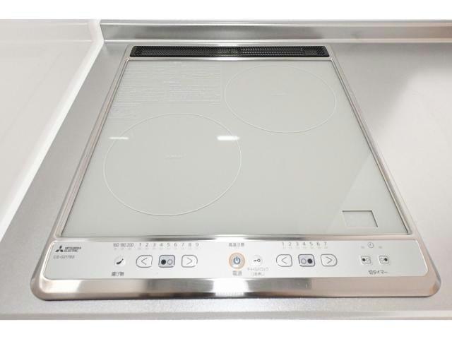  セレニテフラン谷町四丁目