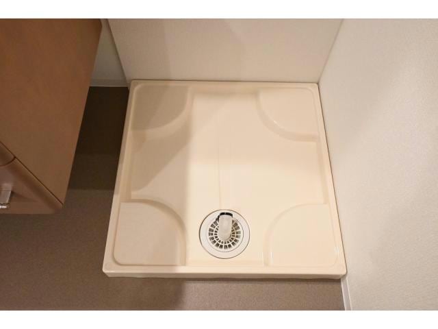  セレニテフラン谷町四丁目