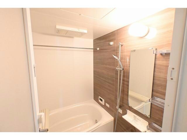  セレニテフラン谷町四丁目