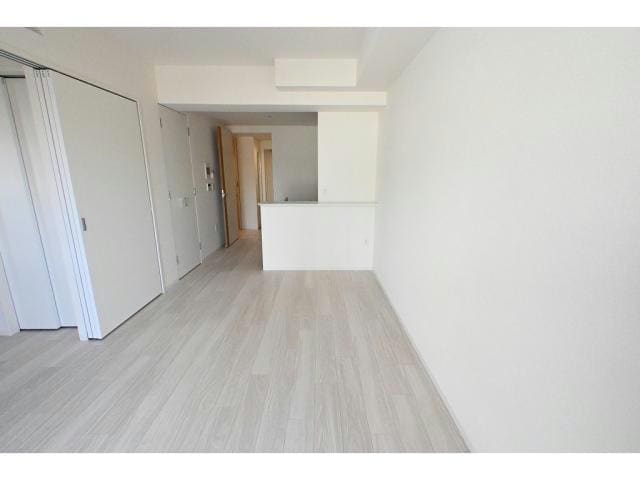  セレニテフラン谷町四丁目